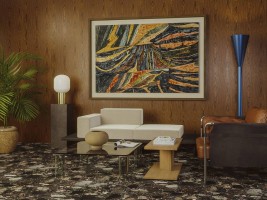 zdjęcie Duo Residence