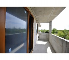 Wiślany Mokotów II