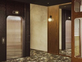 zdjęcie Duo Residence