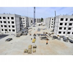 Wiślany Mokotów II