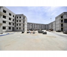 Wiślany Mokotów II