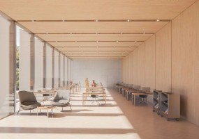 wizualizacje Archiwum Państwowe