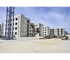 Wiślany Mokotów II