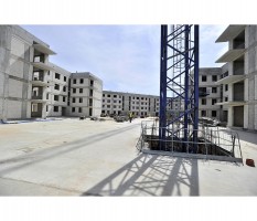 Wiślany Mokotów II