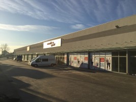zdjęcie Galeria Karuzela