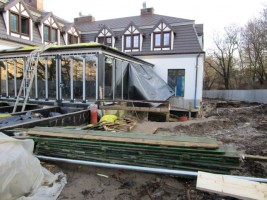 zdjęcie Grand Park Hotel