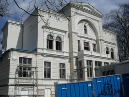 zdjęcie Wojska Polskiego 81