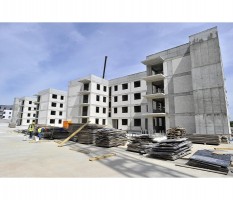 Wiślany Mokotów II