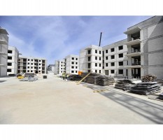 Wiślany Mokotów II