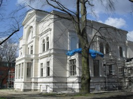 zdjęcie Wojska Polskiego 81