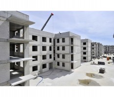 Wiślany Mokotów II