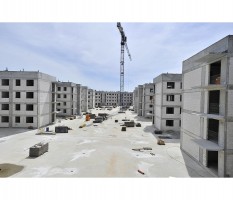 Wiślany Mokotów II