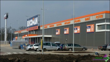 zdjęcie Bricoman