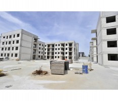 Wiślany Mokotów II