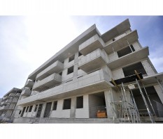 Wiślany Mokotów II