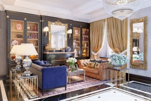 zdjęcie Bachleda Luxury Hotel Kraków MGallery by Sofitel