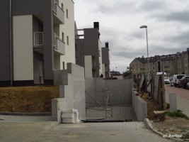 zdjęcie STBS Kukułeczki