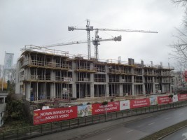 zdjęcie Monte Verdi
