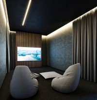 zdjęcie z budowy Osiedle Łopuszańska 47