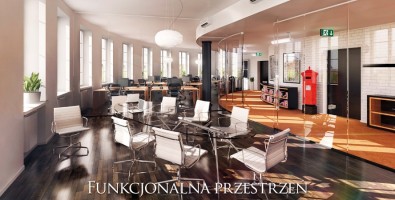 zdjęcie Plac Bankowy 1