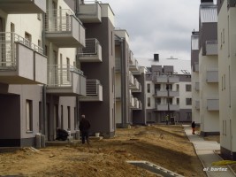 zdjęcie STBS Kukułeczki