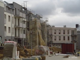 zdjęcie Osiedle Sienno