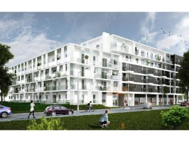 zdjęcie Leszno 15