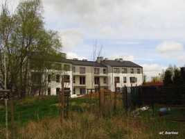 zdjęcie Osiedle Pelikana