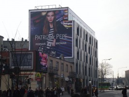 zdjęcie Półwiejska 47