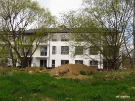 zdjęcie Osiedle Pelikana