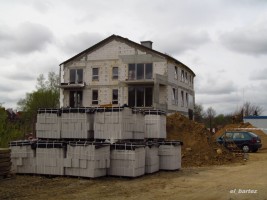 zdjęcie Osiedle Pelikana