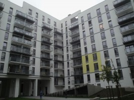 zdjęcie Bliska Wola