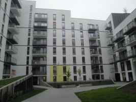 zdjęcie Miasteczko Kasprzaka