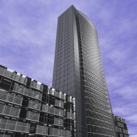 wizualizacje Apartamentowiec Fajans Ścisło & Partnerzy