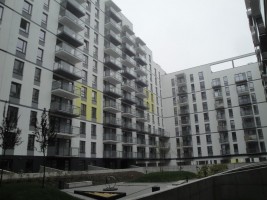 zdjęcie Bliska Wola