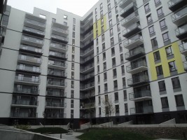 zdjęcie Miasteczko Kasprzaka