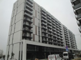 zdjęcie Bliska Wola