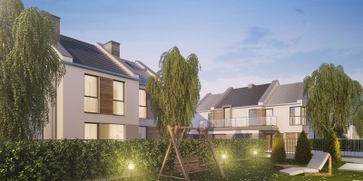 zdjęcie Brzozowa Aleja 2