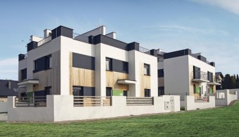 zdjęcie Villa Sucholeska