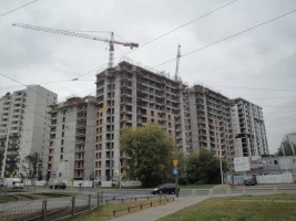 zdjęcie Wólczyńska AH