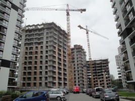 zdjęcie Wólczyńska AH