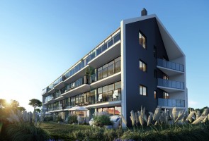 zdjęcie Cetniewo Osada