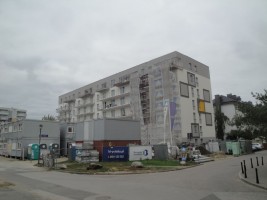 zdjęcie Epique