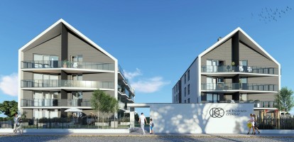 zdjęcie Cetniewo Osada