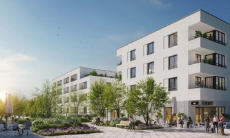 zdjęcie z budowy Wuwa Vita