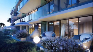 zdjęcie Cetniewo Osada