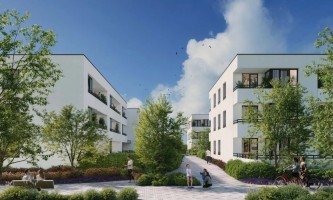 zdjęcie z budowy Wuwa Vita