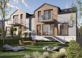 zdjęcie z budowy Sowia