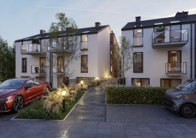 zdjęcie z budowy Sowia