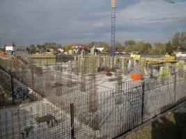 zdjęcie Variant Praga